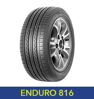 Runway tyres in Shaftesbury from Car Tyre Brand New! | in Shaftesbury